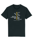 T-shirt Franchise - Golden State