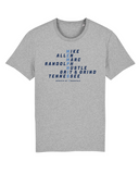 T-shirt Franchise - Memphis