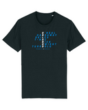 T-shirt Franchise - Orlando