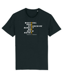 T-shirt Franchise - Phoenix