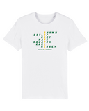 T-shirt Franchise - Seattle