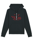 Hoodie Franchise - Atlanta