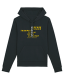 Hoodie Franchise - Denver