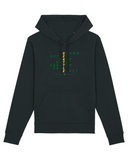 Hoodie Franchise - Seattle