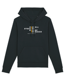 Hoodie Franchise - Utah