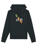 Hoodie Carotte - TTFL