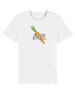 T-shirt Carotte - TTFL