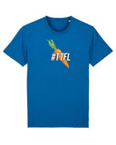 T-shirt Carotte - TTFL