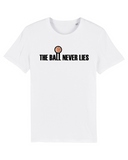 T-shirt TBNL - Logo